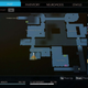 Prey’s maps and waypoints are prefectly implemented. Little details like this can break a game in not thoughtfully designed. Luckily if there’s one thing Arkane does better than anyone else, it’s thoughtful design.